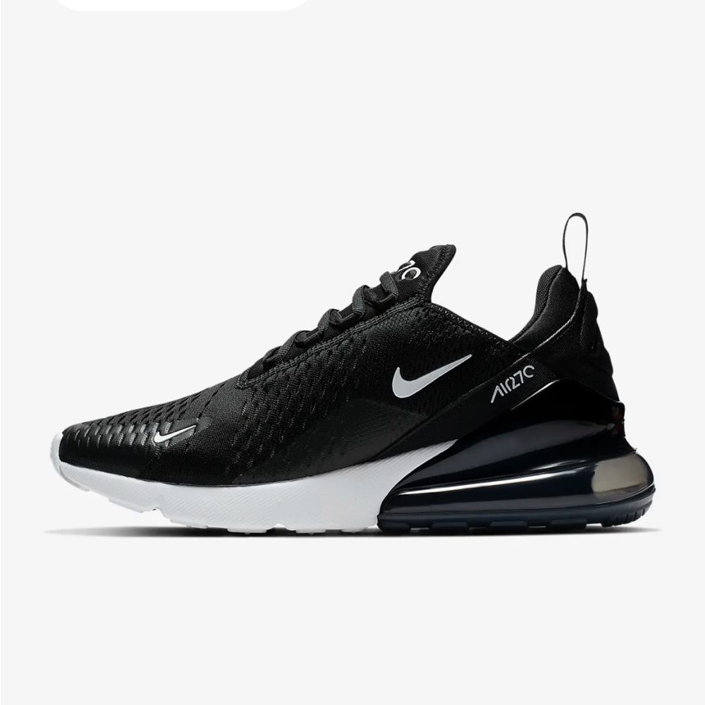 nike Air Force sneakers